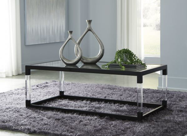 Picture of Nallynx - Coffee Table