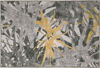 Picture of Brisbane Gold 5X8 Rug