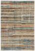 Picture of Karma - 8x10 Muli-Colored Rug