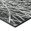 Picture of Winslow Midnight 8X10 Rug