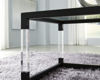 Picture of Nallynx - Coffee Table