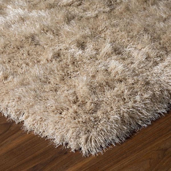 Picture of Impact Sand 5X8 Rug