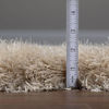 Picture of Impact Sand 5X8 Rug