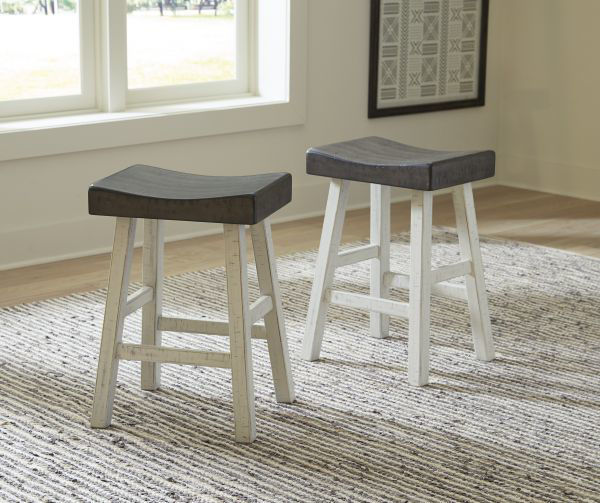 Picture of Glosco Counter Stool