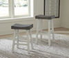 Picture of Glosco Counter Stool