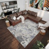 Picture of Camberly 8X10 Rug