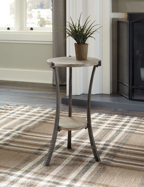 Picture of Enderton Accent Table