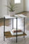 Show details for Braxmore Accent Table Picture of Braxmore Accent Table