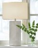 Picture of Bradard - Table Lamp