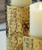 Picture of Marisa 3 Piece Candle Holder