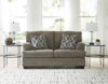 Picture of Stonemeade Nutmeg Sofa