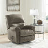 Picture of Stonemeade Nutmeg Loveseat