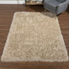 Picture of Impact Sand 8X10 Rug