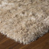 Picture of Impact Sand 8X10 Rug