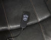 Picture of Yandel - Black Power Lift Recliner