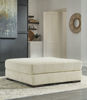 Picture of Lindyn Ivory LAF 3PC Sectional