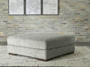 Picture of Lindyn Fog RAF 6PC Sectional