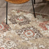 Picture of Gala Ivory 8X10 Rug