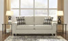 Picture of Abinger - Natural Loveseat