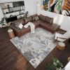 Picture of Camberly 5X8 Rug