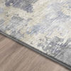 Picture of Camberly 8X10 Rug