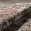 Picture of Gala Ivory 5X7 Rug