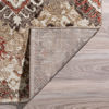 Picture of Gala Ivory 8X10 Rug