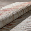 Picture of Gala Canyon 5X7 Rug