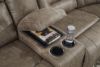 Picture of Ravenel - Fossil 3PC RAF Power Reclining Sectional