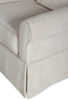 Picture of Searcy - Quartz Accent Chair