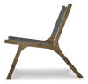 Picture of Fayme - Accent Chair