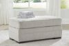 Picture of Eastonbridge - Shadow Ottoman