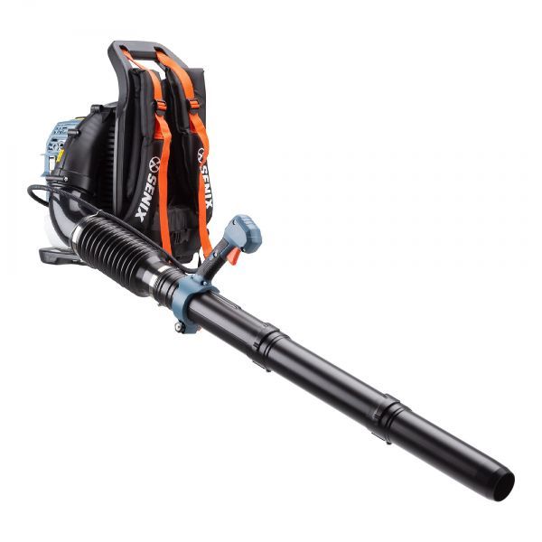 Picture of 49CC BACKPACK LEAF BLOWER