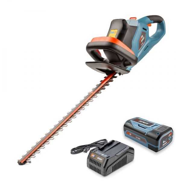 Picture of 26" Hedge Trimmer