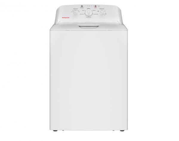 Picture of 4.0CFT Top Load Washer