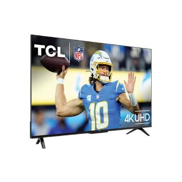 Show details for 65" 4K UHD HDR SMARL GOOGLE TV Picture of 65" 4K UHD HDR SMARL GOOGLE TV
