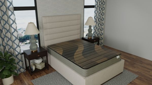 Picture of Florence - Firm