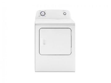 Show details for 6.5CU FT Extra Large Dryer Picture of 6.5CU FT Extra Large Dryer