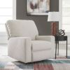 Picture of Aviemore - Stone Rocker Recliner
