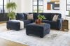 Picture of Aviemore - Ink Laf 2PC Sectional