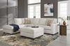Picture of Aviemore - Stone LAF 2PC Sectional