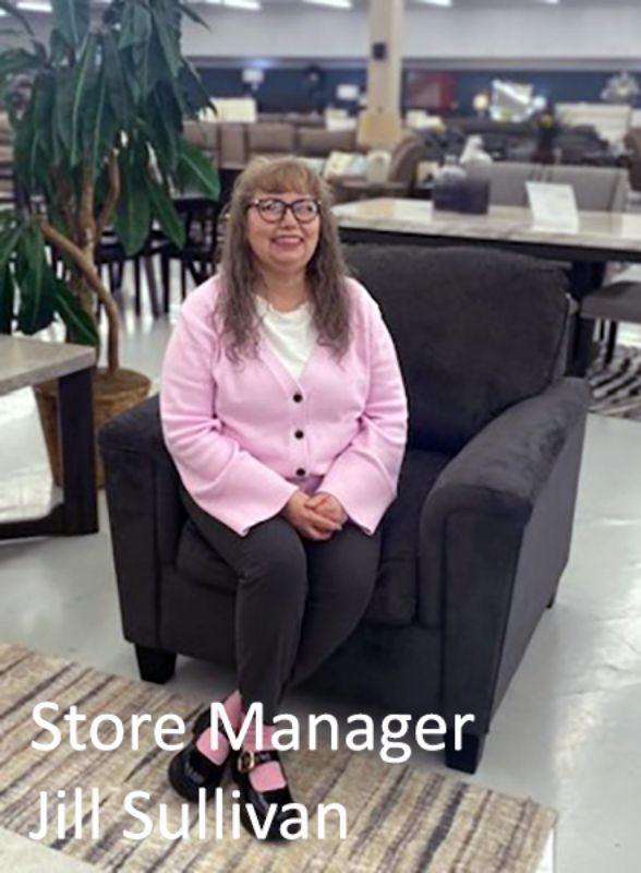 Kimbrells in Belton, SC - Store Manager