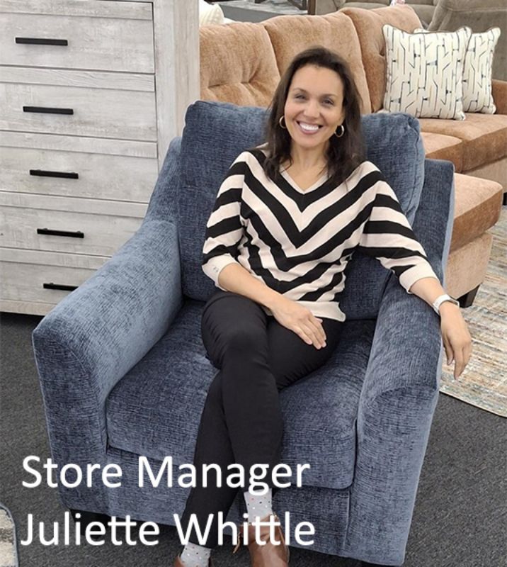 Kimbrells in Columbia, SC Marshall St - Store Manager