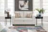 Picture of Aviemore - Stone Loveseat
