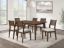 Show details for Canton - Table W/ 4 Chairs Picture of Canton - Table W/ 4 Chairs