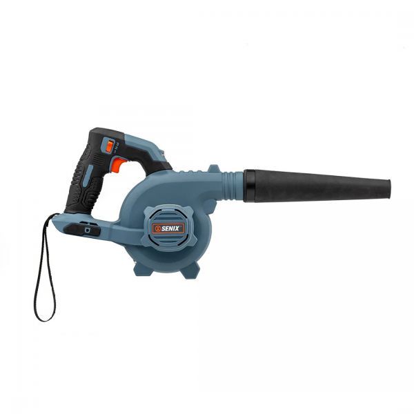 20V cordless leaf blower