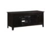 Picture of Pembroke - 55" Black TV Stand
