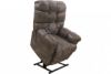 Picture of Oliver - Dusk Power Lift Chair