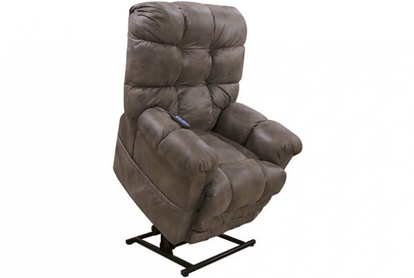 Picture of Oliver - Dusk Power Lift Chair