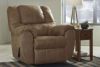 Picture of McGann - Saddle Rocker Recliner